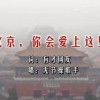 49ͼϴȫذװ°